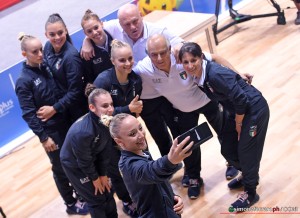 gaf oro squadra foto simone ferraro sfa 7401 copia